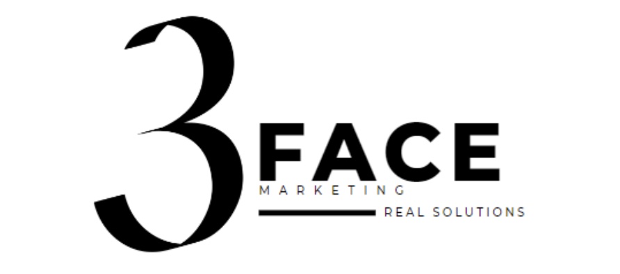 3 Face
