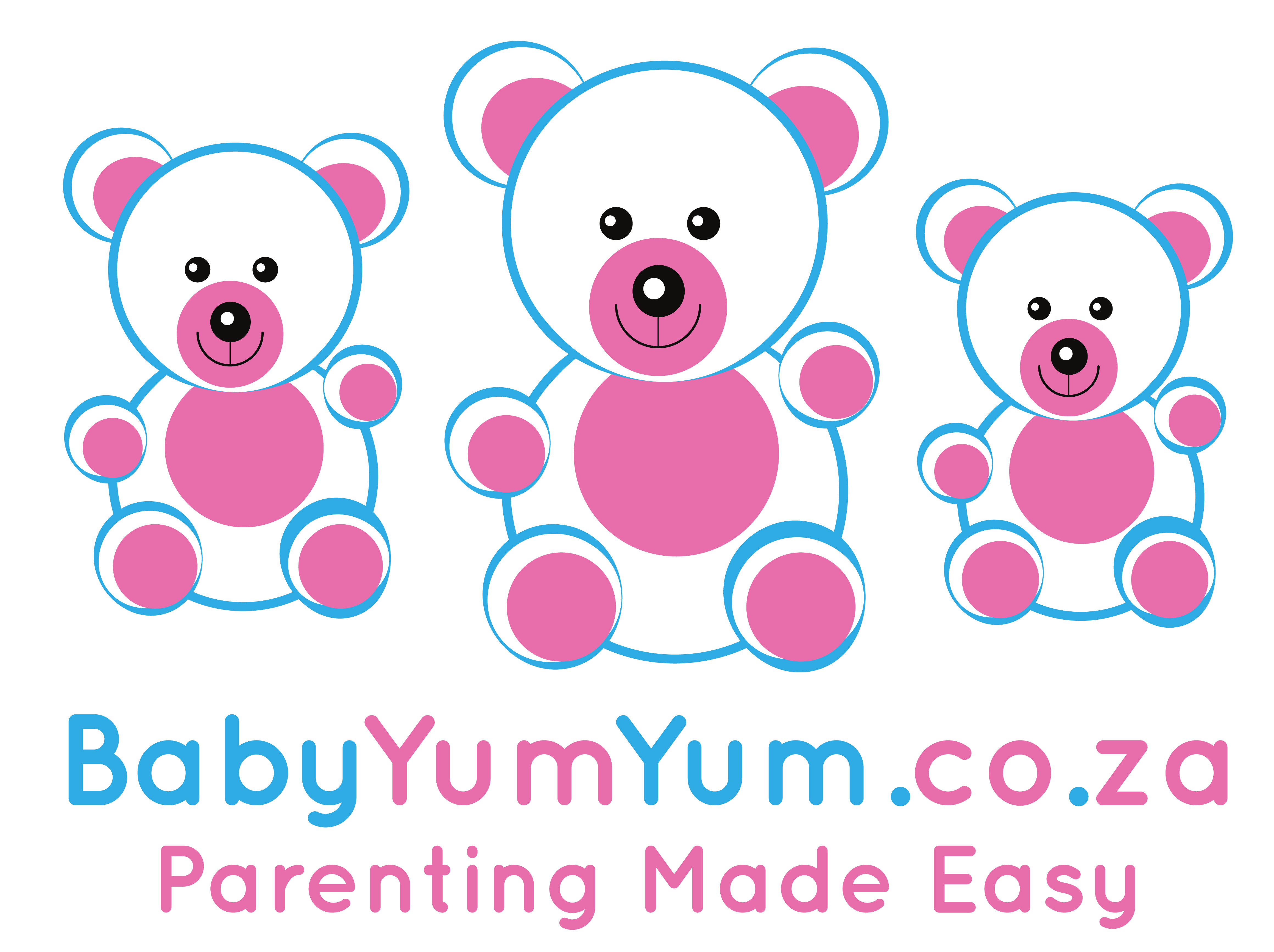 BabyYumYum