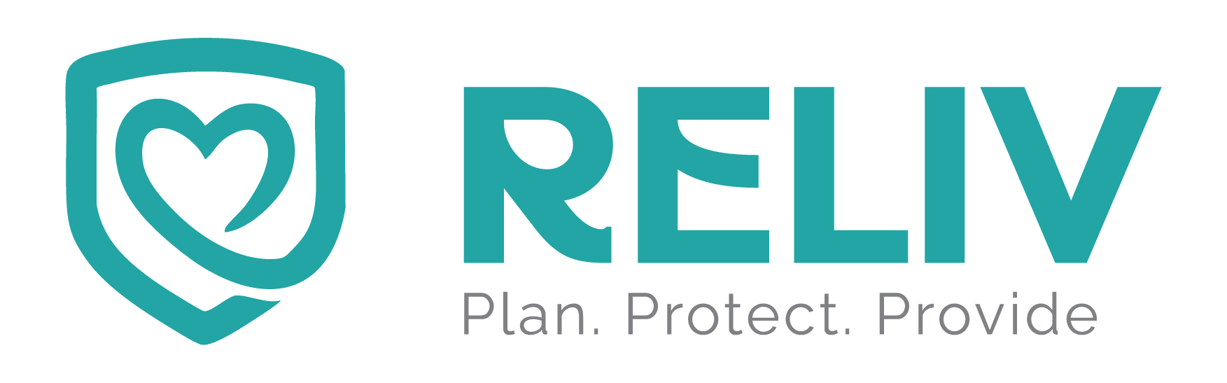 RELIV